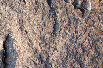old wall texture