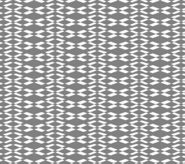 White and grey abstract pattern design for background and wallpaper 