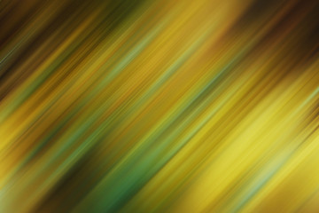 Color fluid flow abstract blur background. Template for your design, banner, flyer, wallpaper,...