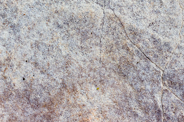 stone wall background