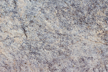 stone wall background