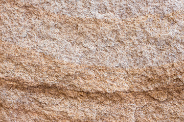 texture of stone wall