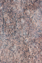 texture of stone