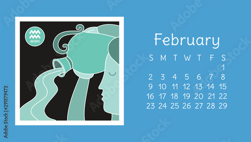 march 9 2020 aquarius horoscope