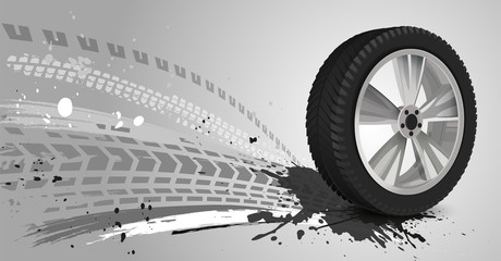 Sleeping position image