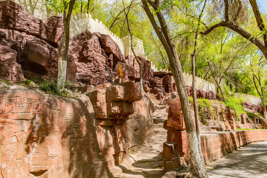 รูปภาพWushi เลือกดูภาพถ่ายสต็อก เวกเตอร์ และวิดีโอ105 Adobe Stock