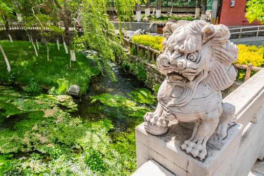 รูปภาพWushi เลือกดูภาพถ่ายสต็อก เวกเตอร์ และวิดีโอ105 Adobe Stock