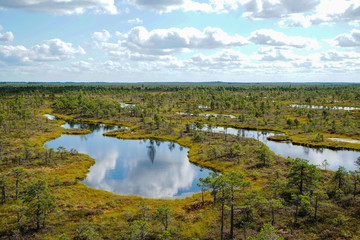 Baltikum