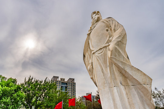 รูปภาพWushi เลือกดูภาพถ่ายสต็อก เวกเตอร์ และวิดีโอ105 Adobe Stock