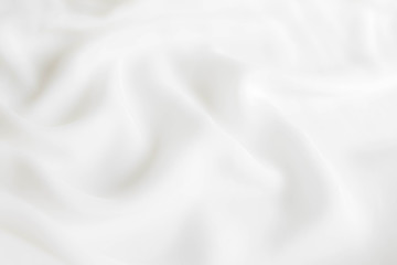 Fototapeta premium fabric cloth soft texture background