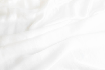 Fototapeta premium fabric cloth soft texture background