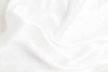 Obraz premium fabric cloth soft texture background