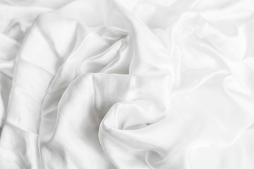 fabric cloth soft texture background