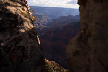 Grand Canyon AZ