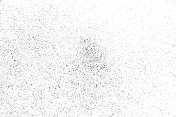 Abstract subtle background. Wet sand surface, vector texture.