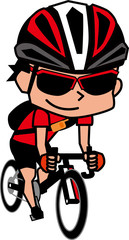 メッセンジャー