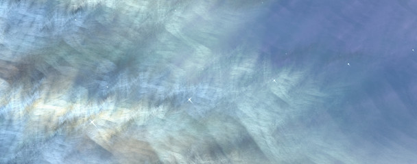 Obraz premium fairytale abstract background. dreamy atmospheric texture
