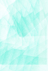Obraz premium paper surface