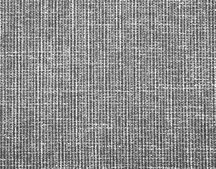 Texture of woolen fabric