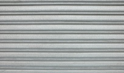 strip silver steel background pattern texture. 