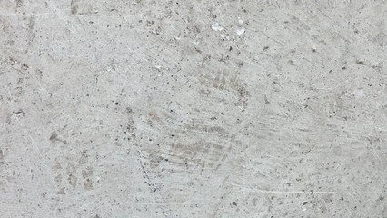 Gray concrete texture background, raw style cement pattern.