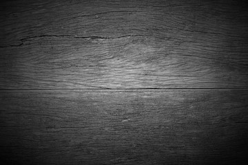 dark wooden texture