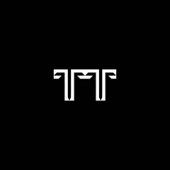 TT Logo