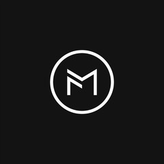 FM Logo