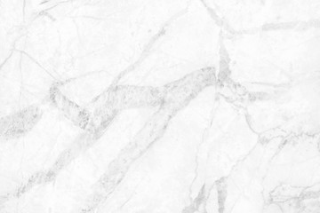 White grey marble texture background with high resolution, top view of natural tiles stone floor in luxury seamless glitter pattern for interior and exterior decoration.