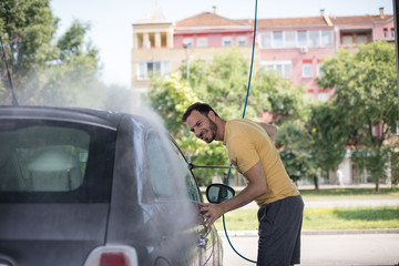 It is important for it to shine.