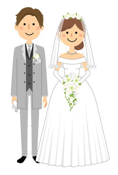 花婿 Photos Royalty Free Images Graphics Vectors Videos Adobe Stock