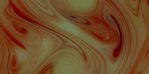 Abstract background. Smeared color wallpapers, backgrounds.  Magic color pattern.  Colored blur, blot.