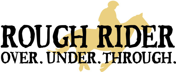 Rough Rider
