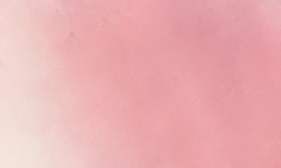 pastel magenta, pastel pink and baby pink colored background with free space for text or images. abstract grunge painted background texture