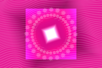 abstract, question, pink, illustration, design, symbol, art, blue, icon, mark, texture, pattern, white, wallpaper, graphic, sign, red, question mark, ask, help, 3d, wave, vector, shape, isolated
