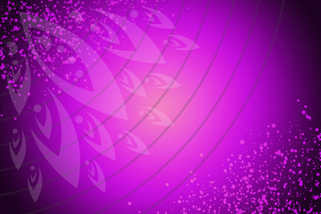 Obraz premium abstract, pink, design, purple, question, illustration, art, light, wallpaper, blue, texture, red, lines, wave, symbol, mark, backdrop, pattern, sign, black, graphic, colors, color, abstraction, waves