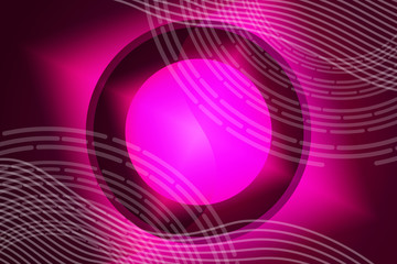 abstract, pink, design, purple, question, illustration, art, light, wallpaper, blue, texture, red, lines, wave, symbol, mark, backdrop, pattern, sign, black, graphic, colors, color, abstraction, waves