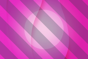 Fototapeta premium abstract, pink, design, purple, question, illustration, art, light, wallpaper, blue, texture, red, lines, wave, symbol, mark, backdrop, pattern, sign, black, graphic, colors, color, abstraction, waves