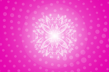 abstract, blue, design, light, texture, pink, pattern, illustration, art, wallpaper, purple, web, digital, fractal, black, backdrop, green, net, line, space, abstraction, white, graphic, motion, lines