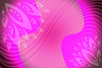 Fototapeta na wymiar abstract, wave, blue, design, purple, wallpaper, light, pattern, pink, curve, illustration, digital, graphic, lines, backdrop, art, texture, line, motion, backgrounds, waves, technology, gradient