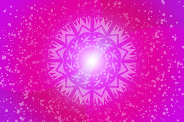 abstract, wave, blue, design, purple, wallpaper, light, pattern, pink, curve, illustration, digital, graphic, lines, backdrop, art, texture, line, motion, backgrounds, waves, technology, gradient