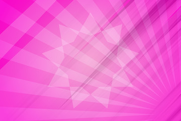 Obraz premium abstract, wave, blue, design, purple, wallpaper, light, pattern, pink, curve, illustration, digital, graphic, lines, backdrop, art, texture, line, motion, backgrounds, waves, technology, gradient