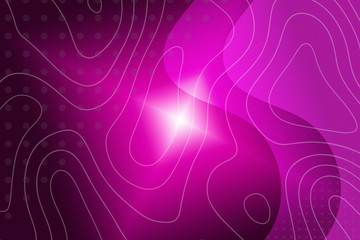 abstract, wave, blue, design, purple, wallpaper, light, pattern, pink, curve, illustration, digital, graphic, lines, backdrop, art, texture, line, motion, backgrounds, waves, technology, gradient