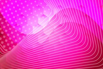 abstract, light, blue, illustration, design, technology, wallpaper, purple, business, bright, star, color, digital, texture, backdrop, 3d, arrow, red, pattern, space, concept, line, stars, graphic