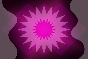 abstract, light, blue, illustration, design, technology, wallpaper, purple, business, bright, star, color, digital, texture, backdrop, 3d, arrow, red, pattern, space, concept, line, stars, graphic