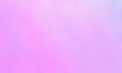 simple grunge painted texture with plum, lavender blue and lavender colors and free space for text or images