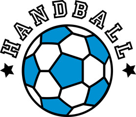Handball