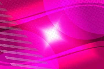 Fototapeta na wymiar abstract, pink, design, wallpaper, light, illustration, purple, backdrop, color, texture, art, graphic, pattern, red, violet, wave, lines, fractal, bright, colorful, backgrounds, blue, white, digital