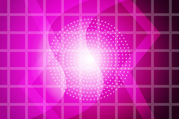 abstract, pink, design, wallpaper, light, illustration, purple, backdrop, color, texture, art, graphic, pattern, red, violet, wave, lines, fractal, bright, colorful, backgrounds, blue, white, digital