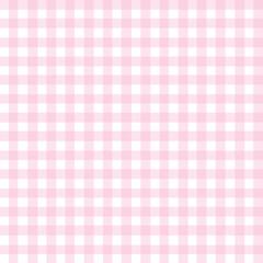 pink background checkered tile pattern or grid texture.